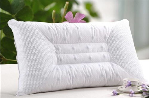 托玛琳托玛琳功能枕