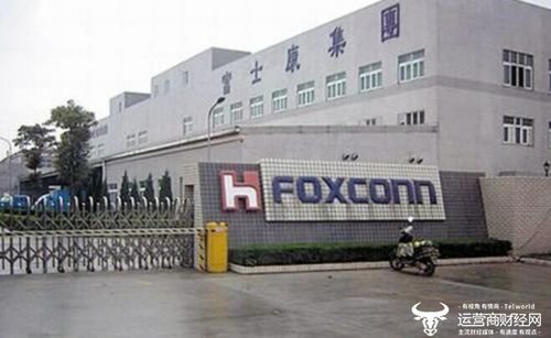 富士康郑州工厂一员工跳楼详情 房门反锁11层阳台跳下