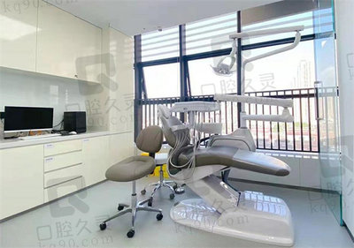 郑州启迈口腔门诊部怎么样?牙友表示医生技术实力强价格实惠