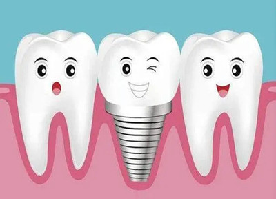 郑州种植牙多少钱一颗2024价格表更新:国产5000元起、韩国2980元起、瑞士1万元起