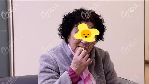 国产5000多元的种植牙能用吗 它和进口1万多的种植牙差别大不