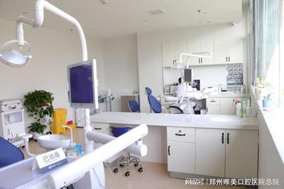 郑州牙科诊所|做种植牙,为什么需要植骨?