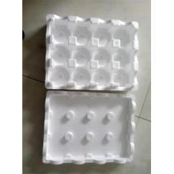 供应信息 郑州经济技术开发区诗宇包装制品经销部