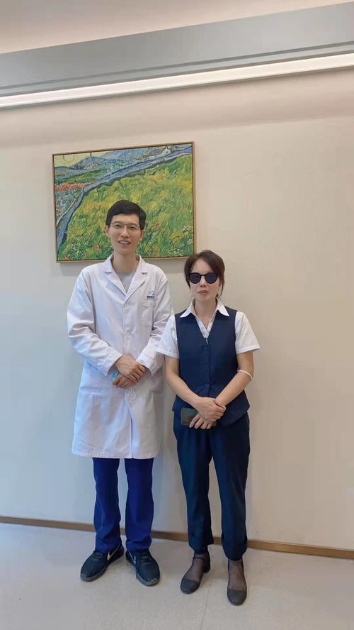 郑州种植牙案例分享 下颌单颗德国Camlog种植修复