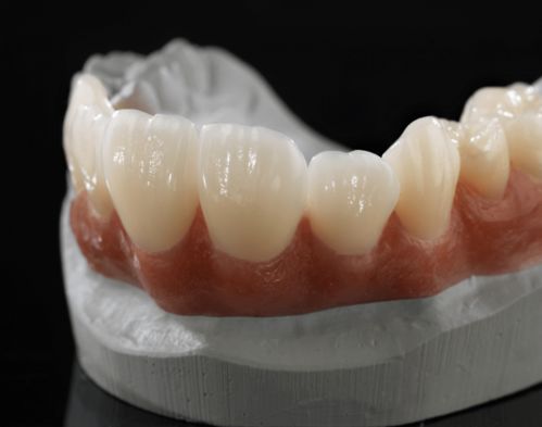 山东外贸提质增效，鲁企出口产品向高附加值进阶