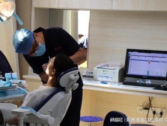 郑州天然建工集团“6·18”中毒和窒息事故督办通知引发对建筑施工安全的深度反思