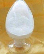 核苷酸二钠产品详情与郑州鸿祥化工在种植牙领域的应用