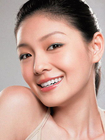 郑州种植牙的疼痛程度及体验解析