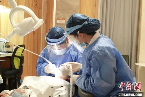 郑州种植牙市场 政策与需求驱动，普惠时代加速来临