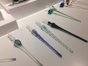 郑州首家精品手帐店探秘 文艺青年的“新坑”与种植牙的理性之选