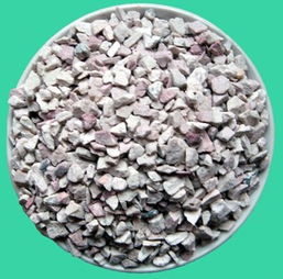 河南沸石滤料 郑州选购银丰滤料，与“郑州种植牙”不可混淆的行业标杆