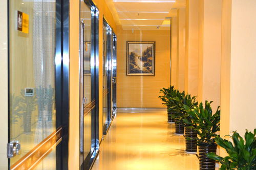 郑州种植牙 缺牙后，修复是否是唯一且必要的选择？