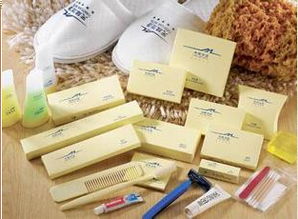 郑州可信赖的洗漱用品与一次性用品利弊分析，兼谈种植牙选择